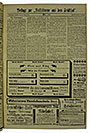 VSF_1918_35_5