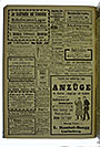 VSF_1918_35_6