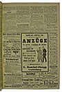 VSF_1918_36_3