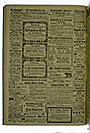 VSF_1918_36_4