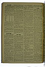 VSF_1918_37_2
