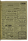 VSF_1918_37_3