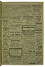 VSF_1918_38_3