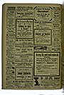VSF_1918_38_4