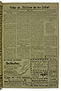 VSF_1918_38_5