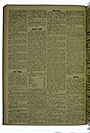 VSF_1918_39_2