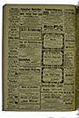 VSF_1918_39_4