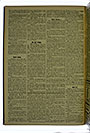 VSF_1918_3_2
