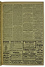 VSF_1918_3_3