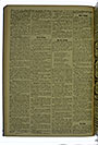 VSF_1918_40_2