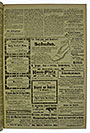 VSF_1918_40_3