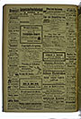 VSF_1918_40_4