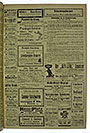 VSF_1918_41_3