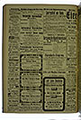 VSF_1918_41_4