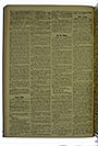 VSF_1918_42_2