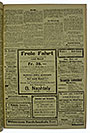 VSF_1918_42_3
