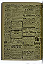 VSF_1918_42_4