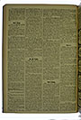 VSF_1918_43_2