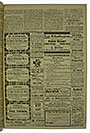 VSF_1918_43_3