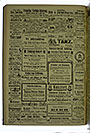 VSF_1918_43_4