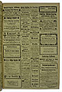 VSF_1918_44_3