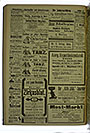 VSF_1918_44_4