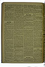VSF_1918_45_2