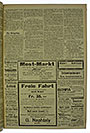 VSF_1918_45_3
