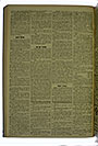 VSF_1918_46_2