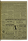 VSF_1918_46_3