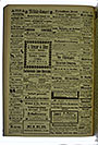 VSF_1918_46_4