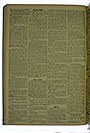 VSF_1918_47_2