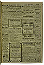 VSF_1918_47_3