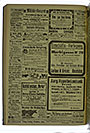 VSF_1918_47_4