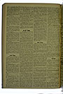 VSF_1918_48_2