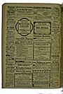 VSF_1918_48_4
