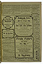 VSF_1918_49_3