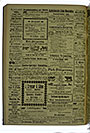 VSF_1918_49_4
