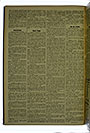 VSF_1918_4_2