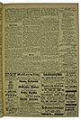 VSF_1918_4_3
