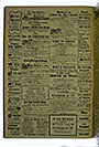 VSF_1918_4_4
