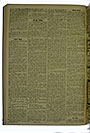 VSF_1918_50_2