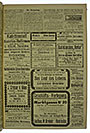 VSF_1918_50_3