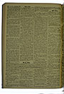 VSF_1918_51_2
