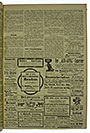 VSF_1918_51_3
