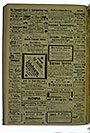 VSF_1918_51_4