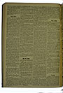 VSF_1918_52_2