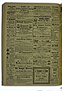 VSF_1918_52_4