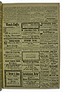VSF_1918_53_3