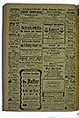 VSF_1918_53_4
